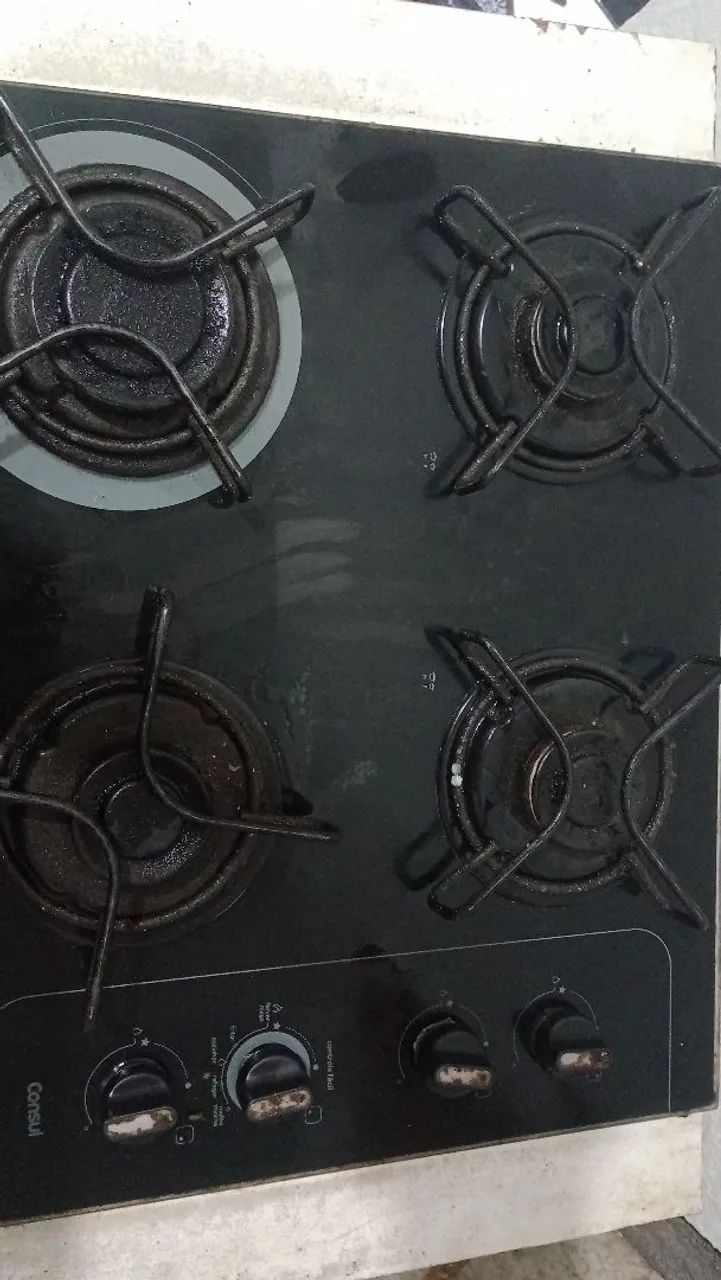 Venda 