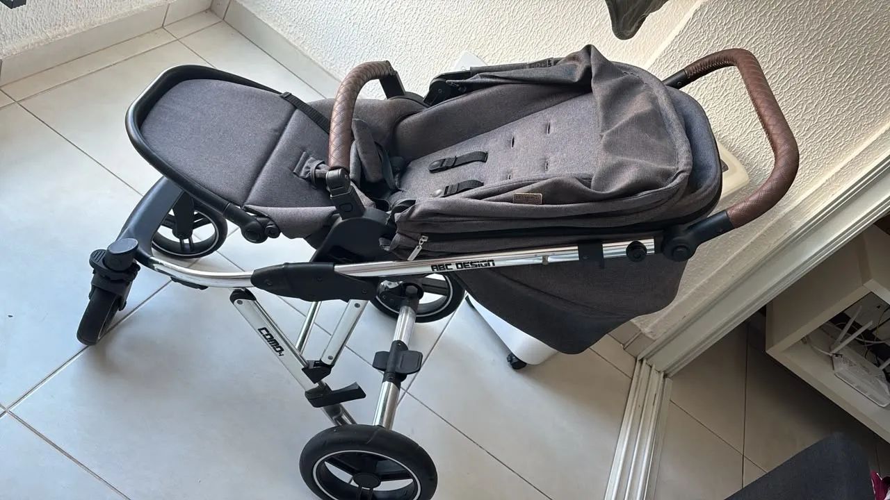 Vendo !! - Foto 3