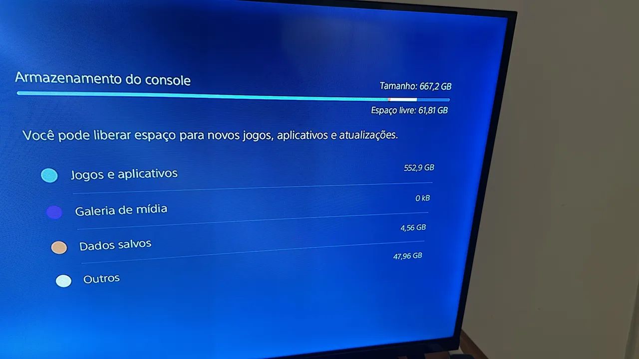 PlayStation 5 - Foto 4