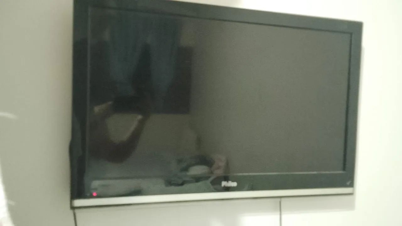 Tv 32 