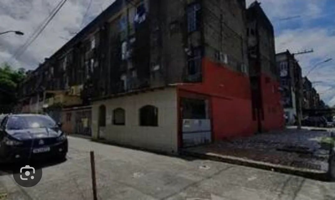 R$ 215.000,00 Apto 2/4 - Foto 2