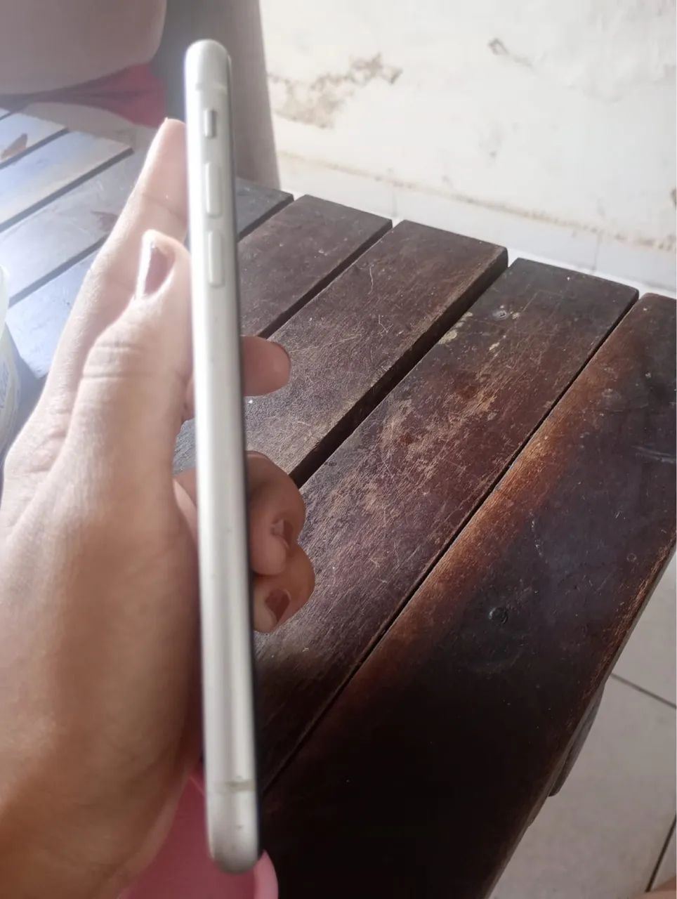 iPhone 11 128 Gb - Foto 3