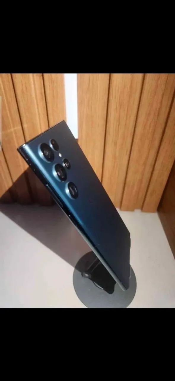 Samsung s22 256gb verde - Foto 3