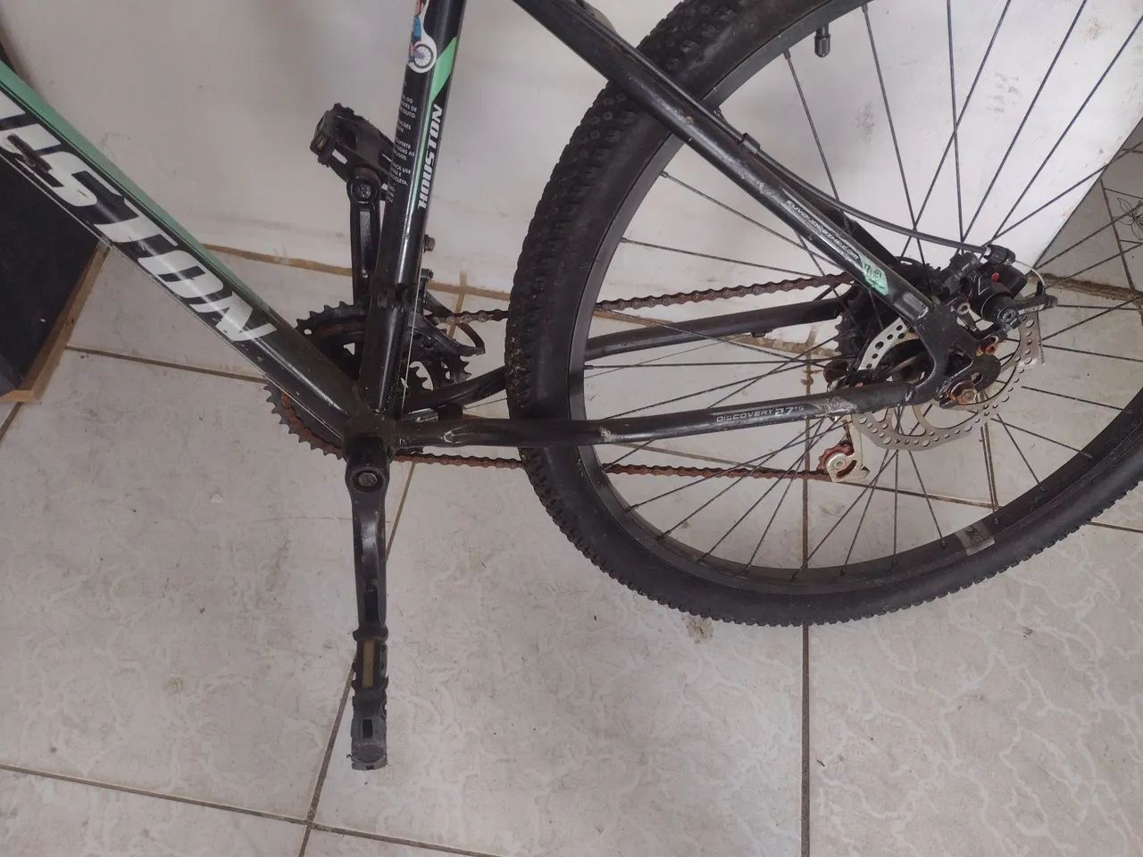 Bicicleta ? - Foto 3