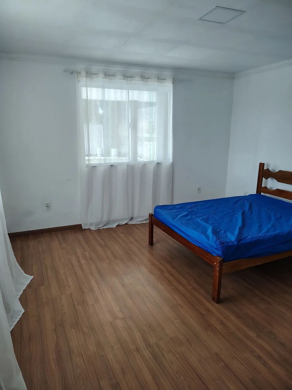 Belíssima granja - Foto 6