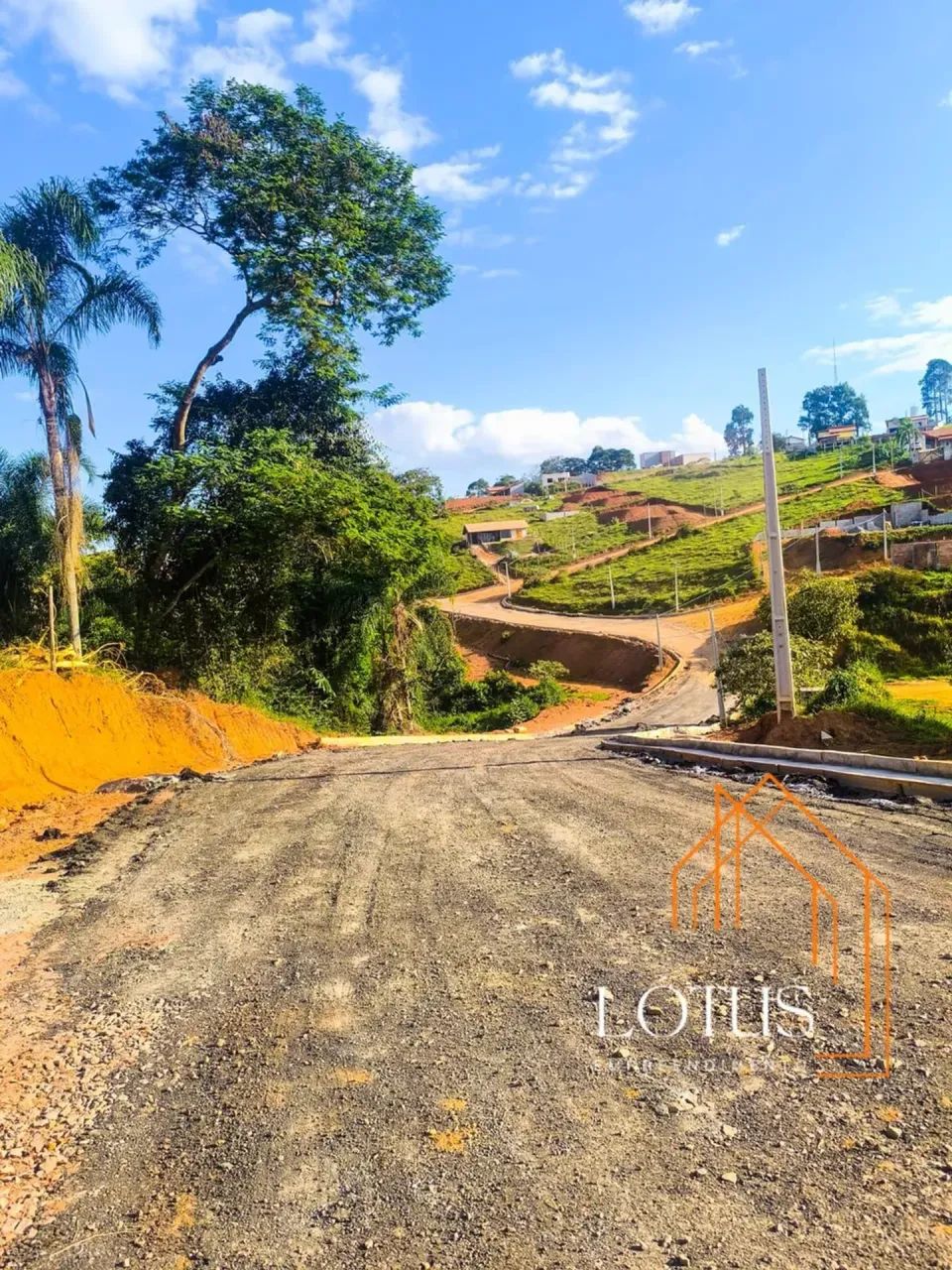 86E- OPORTUNIDADE! TERRENO PROMOCIONAL EM IGARATÁ - Foto 4