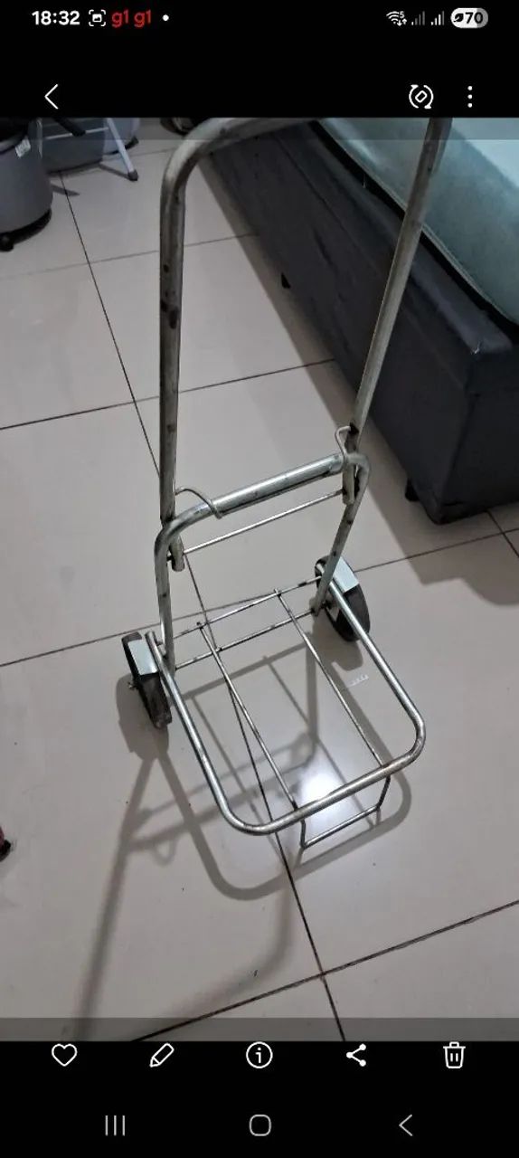Utilitários 