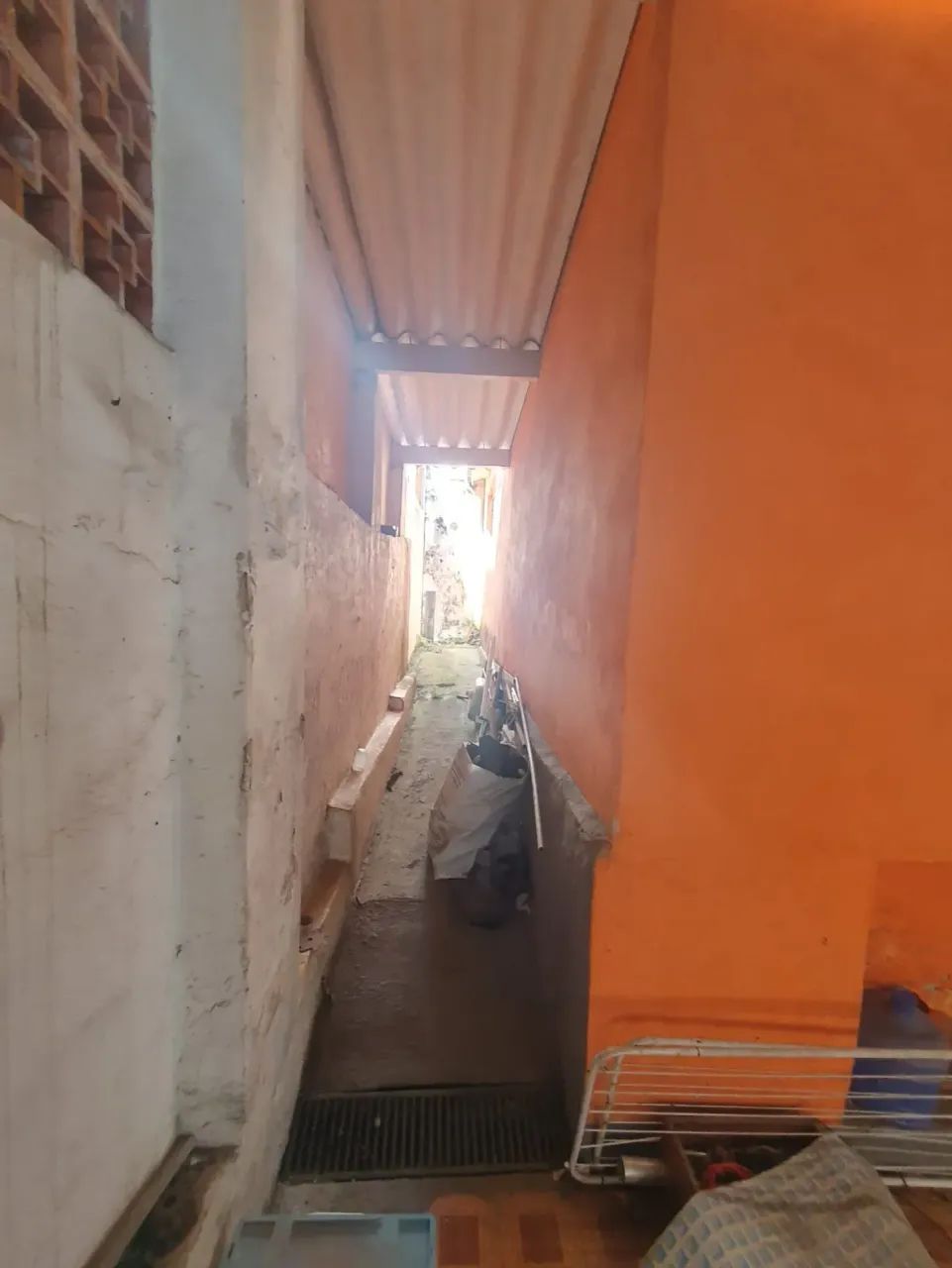 Excelente casa a venda. - Foto 3