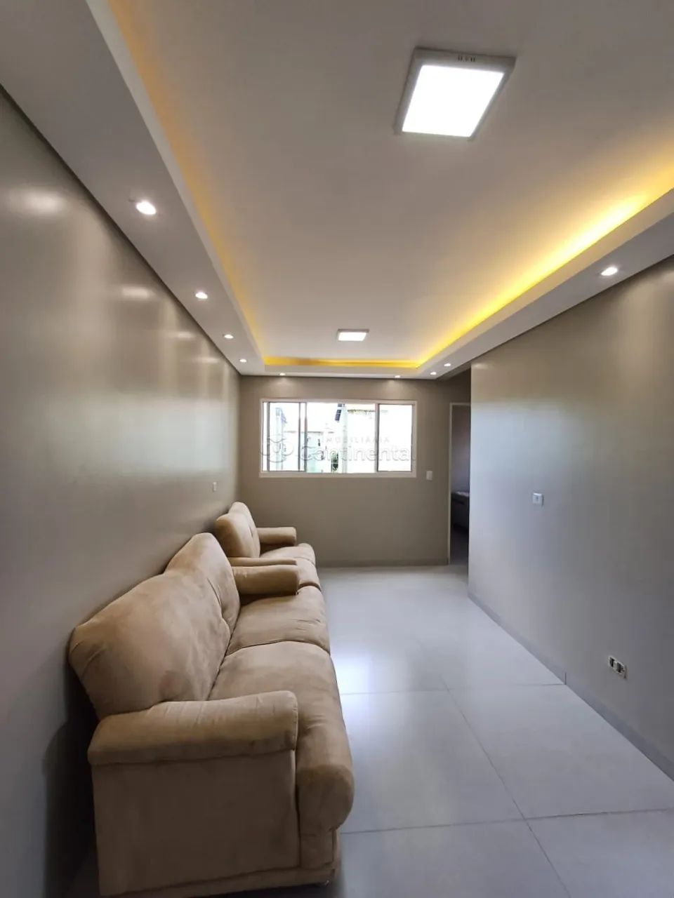 Apartamento para Locação em Dourados-MS - Foto 2