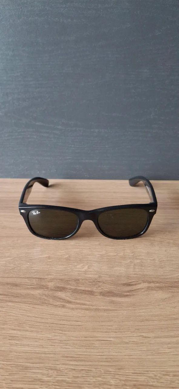 Óculos Ray-Ban  - Foto 2