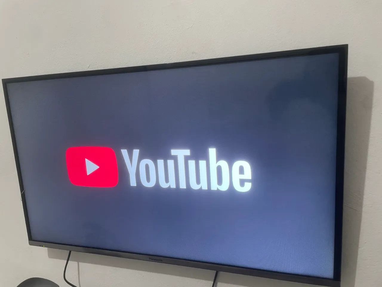 Smart Tv 39 polegadas  - Foto 4
