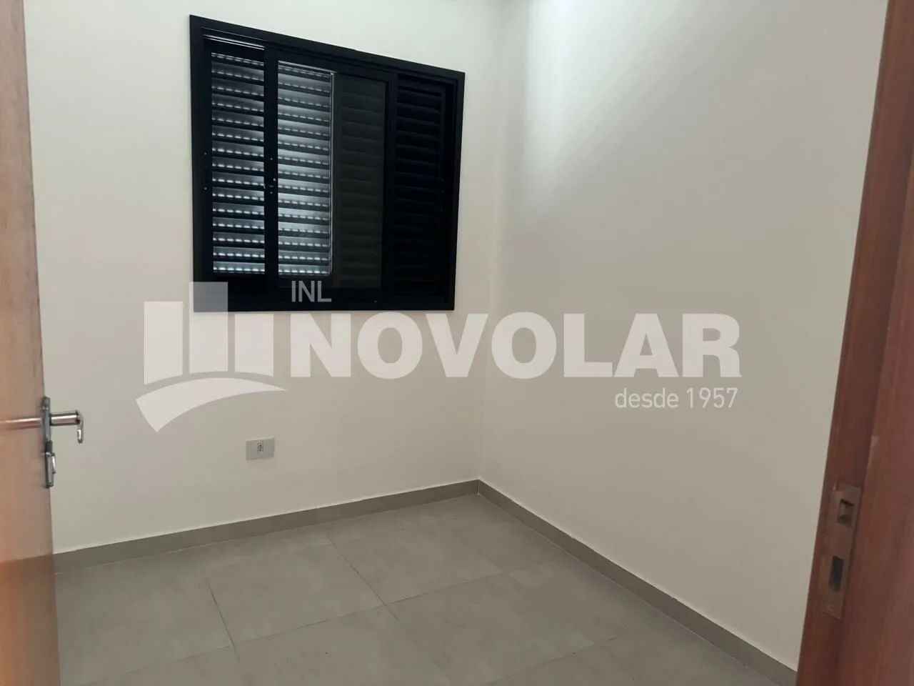 Espaço, Conforto e Localização - Apartamento com Quintal e 2 Dormitórios - Foto 5
