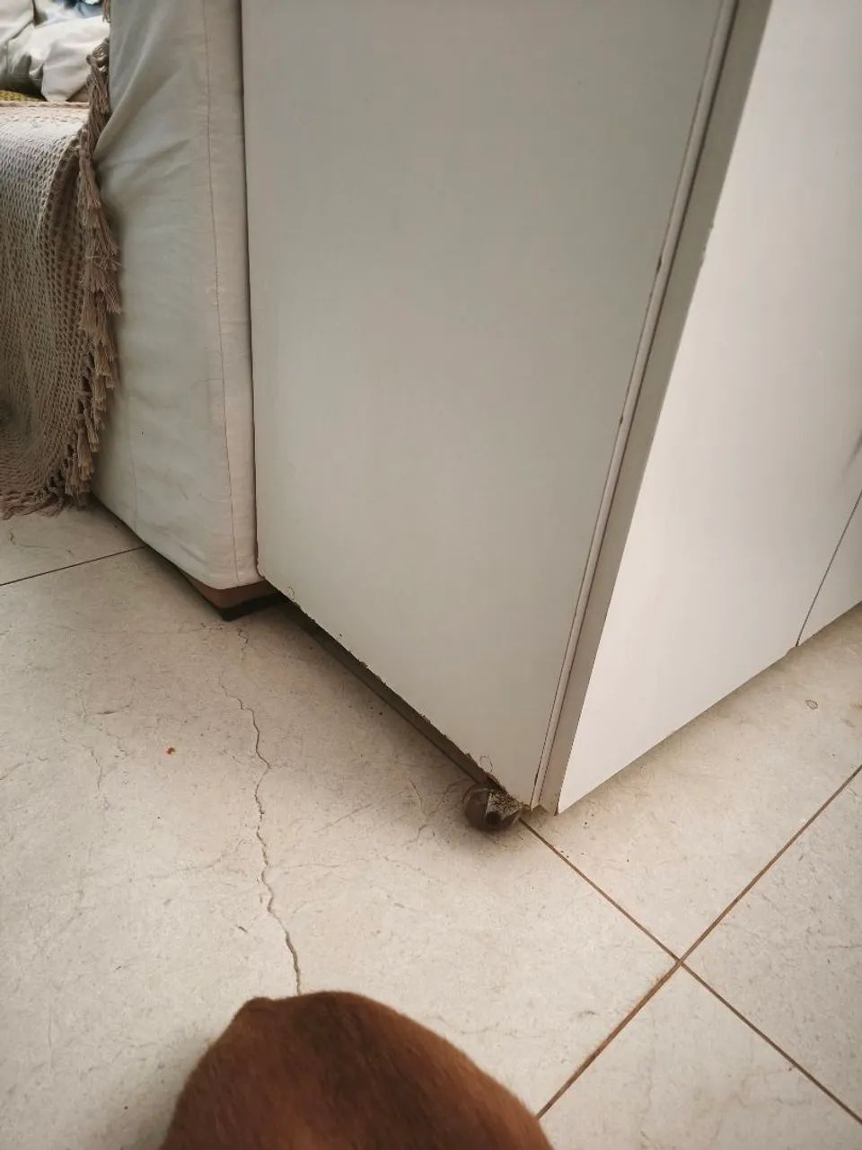 Móvel multi uso - Foto 4