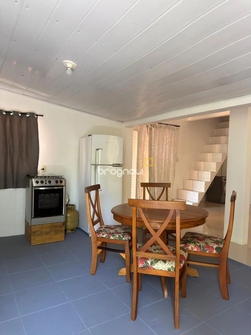 Casa no Canto do Lamim - Foto 3
