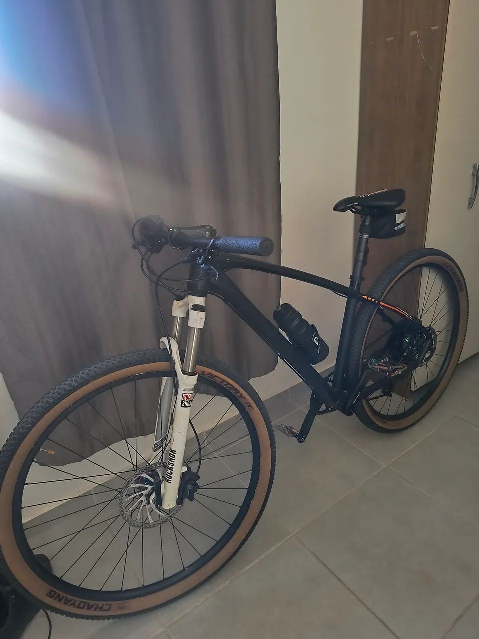 MTB 29 tsw - Foto 2
