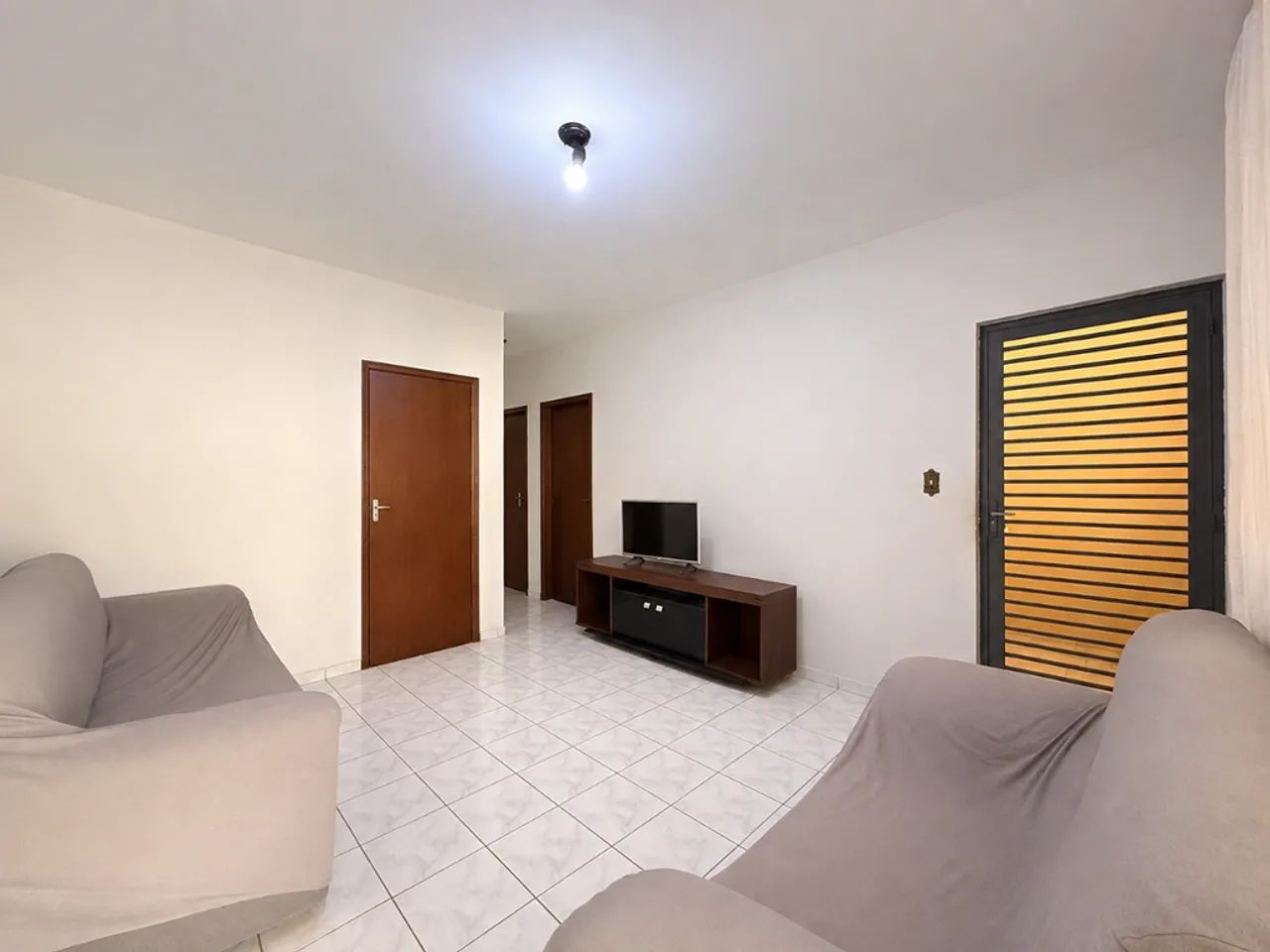 Casa à venda em Maringá, Jardim São Jorge, com 2 quartos, com 81.16 m² - Foto 4