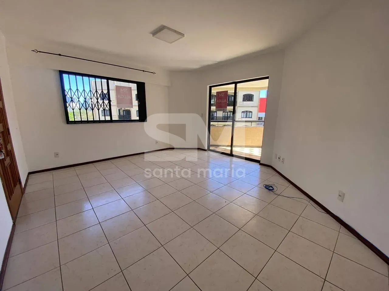 Apartamento para locação, Centro, Chapecó - SC - Foto 2