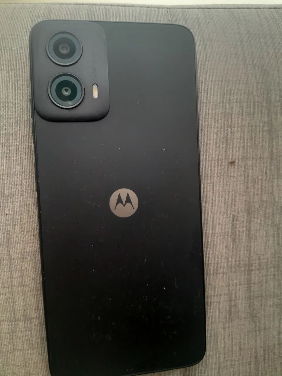 Motorola G32 (pouco uso) - Foto 2