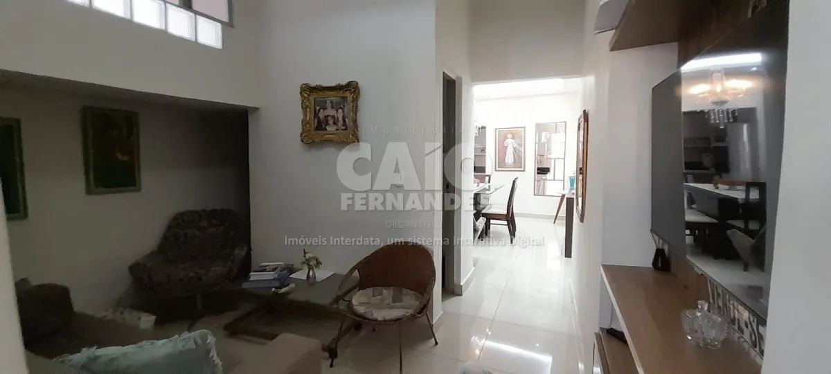 Casa na Cidade Alta - Foto 4