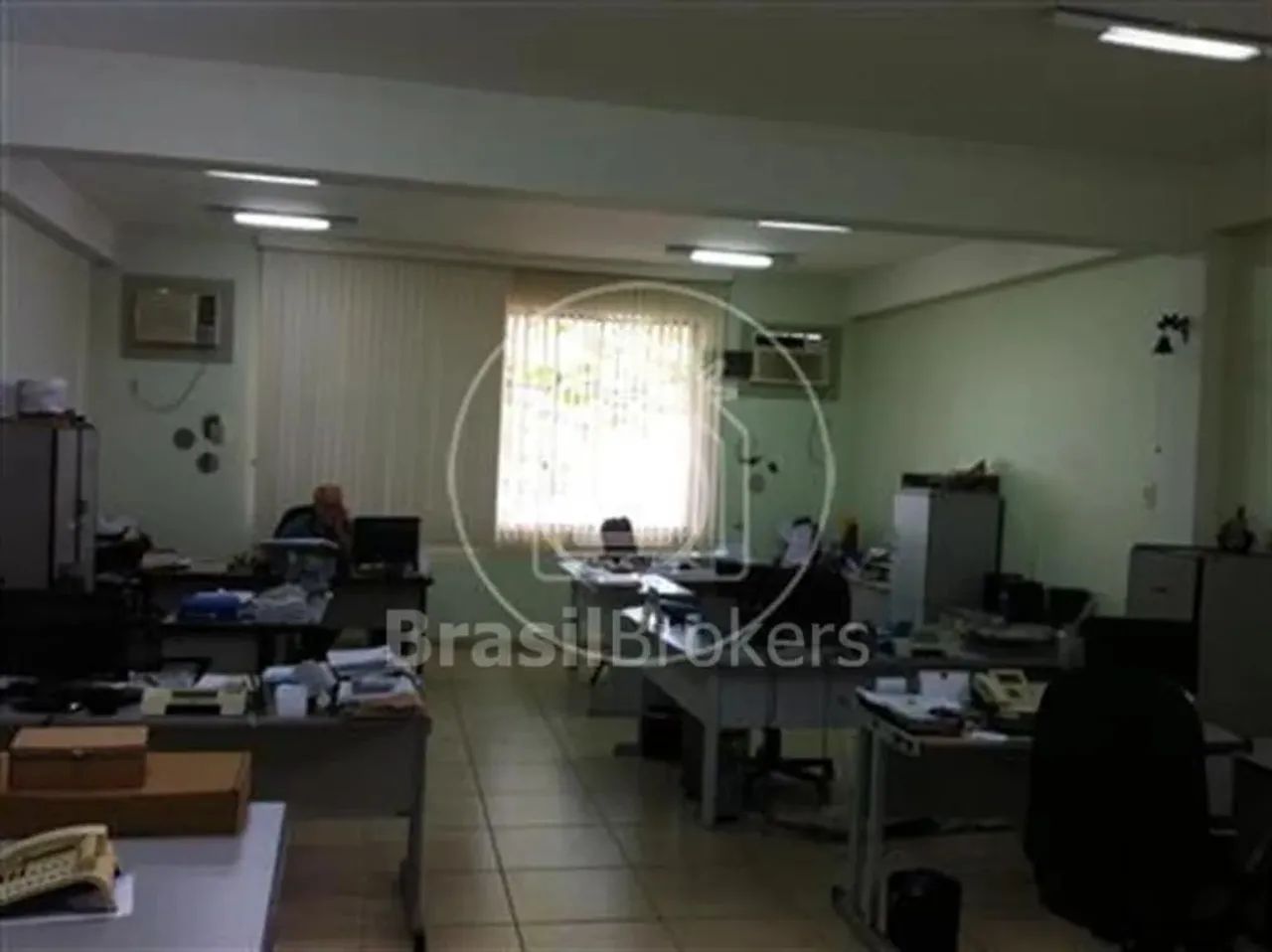 Loja / Salão / Ponto Comercial - Foto 4