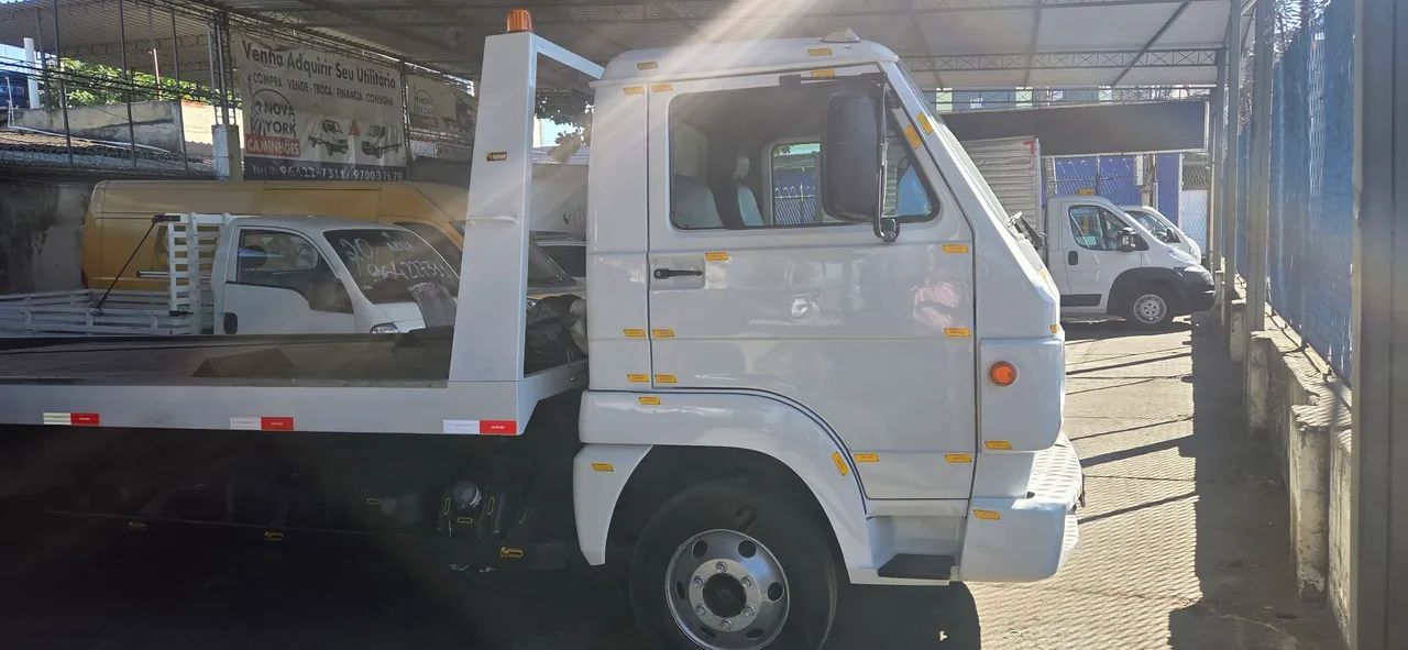 Vw 8160 - Foto 3