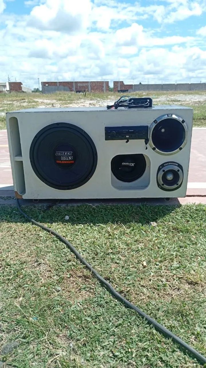 Som