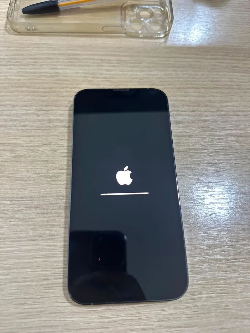 IPhone 13 PRO - Celulares e Smartphones - Plano Diretor Sul