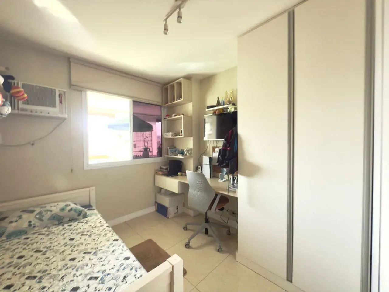 Cobertura Aluguel Cidade Jardim - Reserva do Parque 216m2  3 quartos - Decorado por Arquit - Foto 10