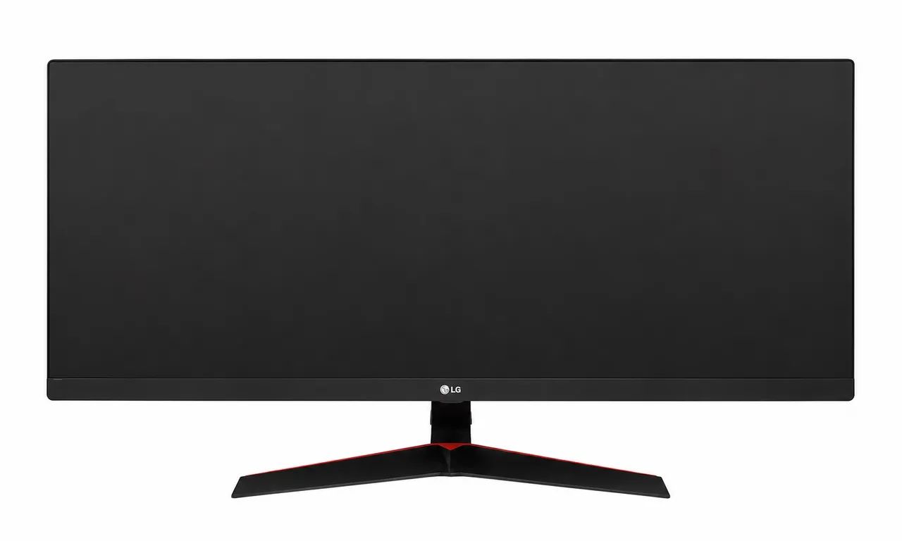 Monitor LG 29pol IPS 75hz UltraWide 