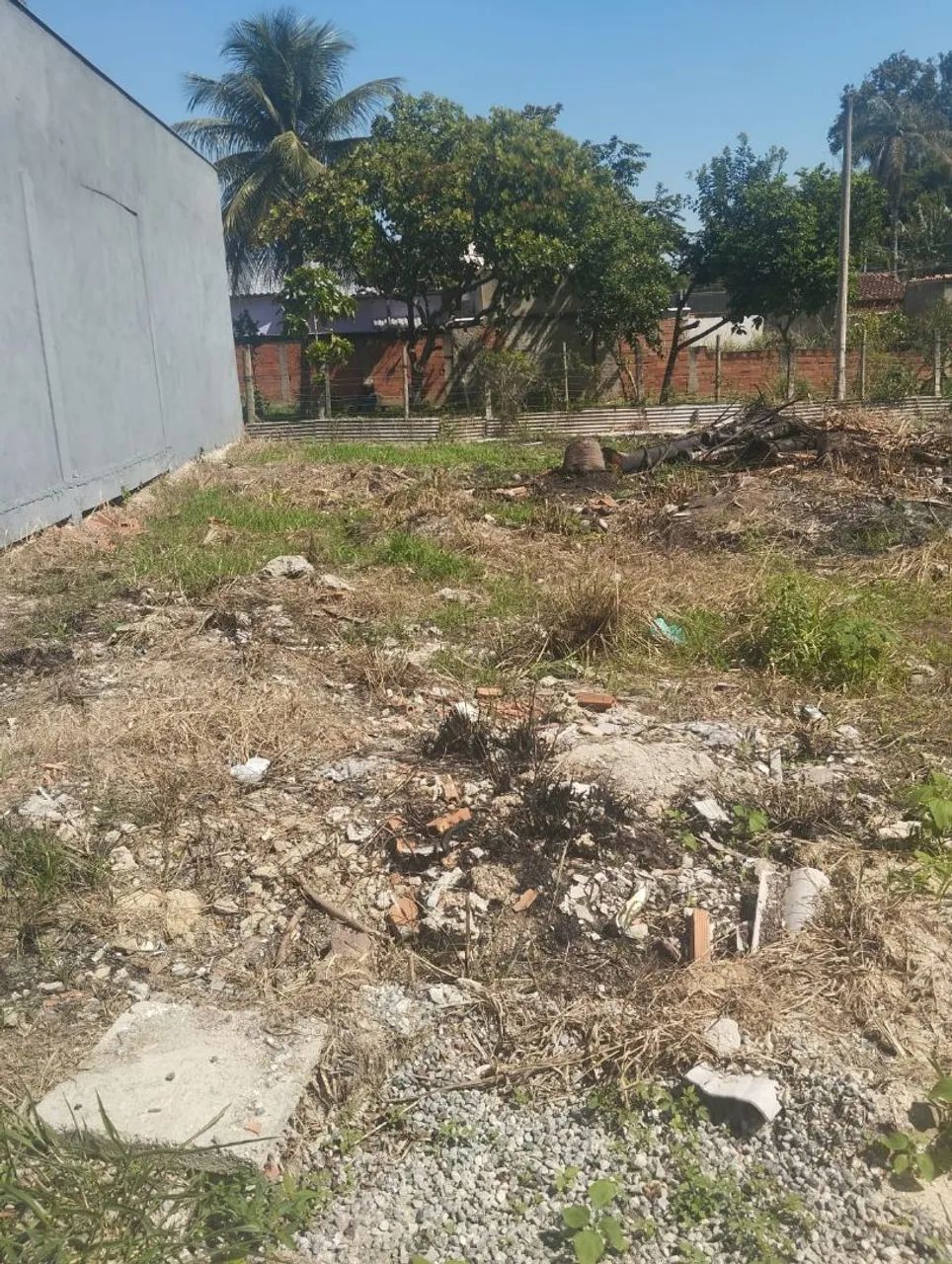 Terreno Rio da Prata 150.000,00  - Foto 5