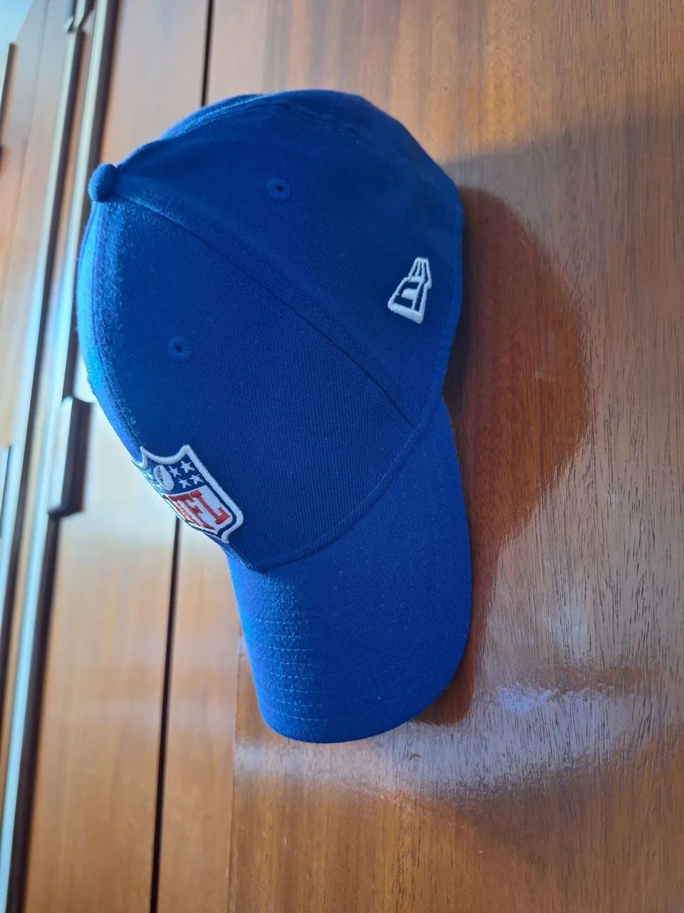 Boné New Era 39THIRTY - Foto 2