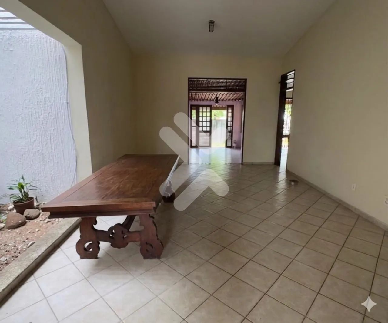 Casa à venda na Rua Abaeté, no bairro Capim Macio, em Natal/RN. - Foto 2