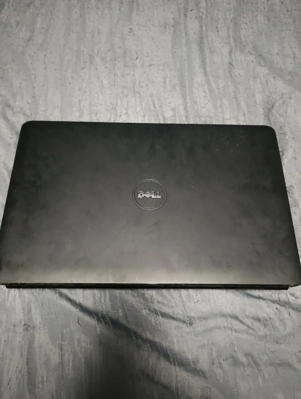 Notebook Dell Inspiron  - Foto 3