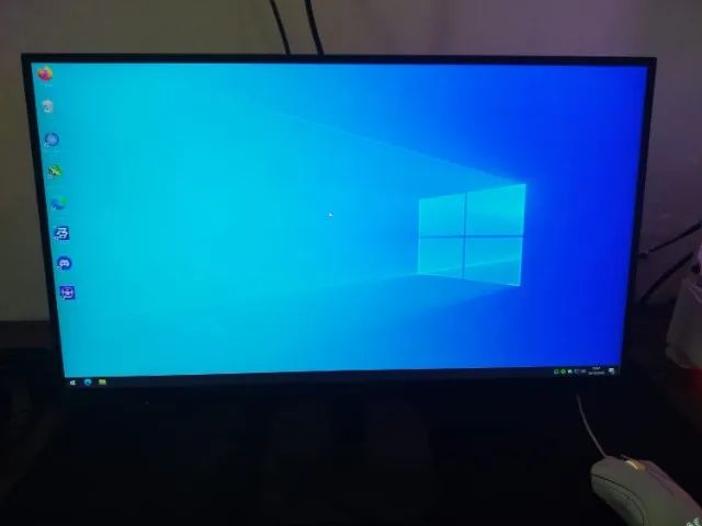 PC COMPLETO - Foto 4