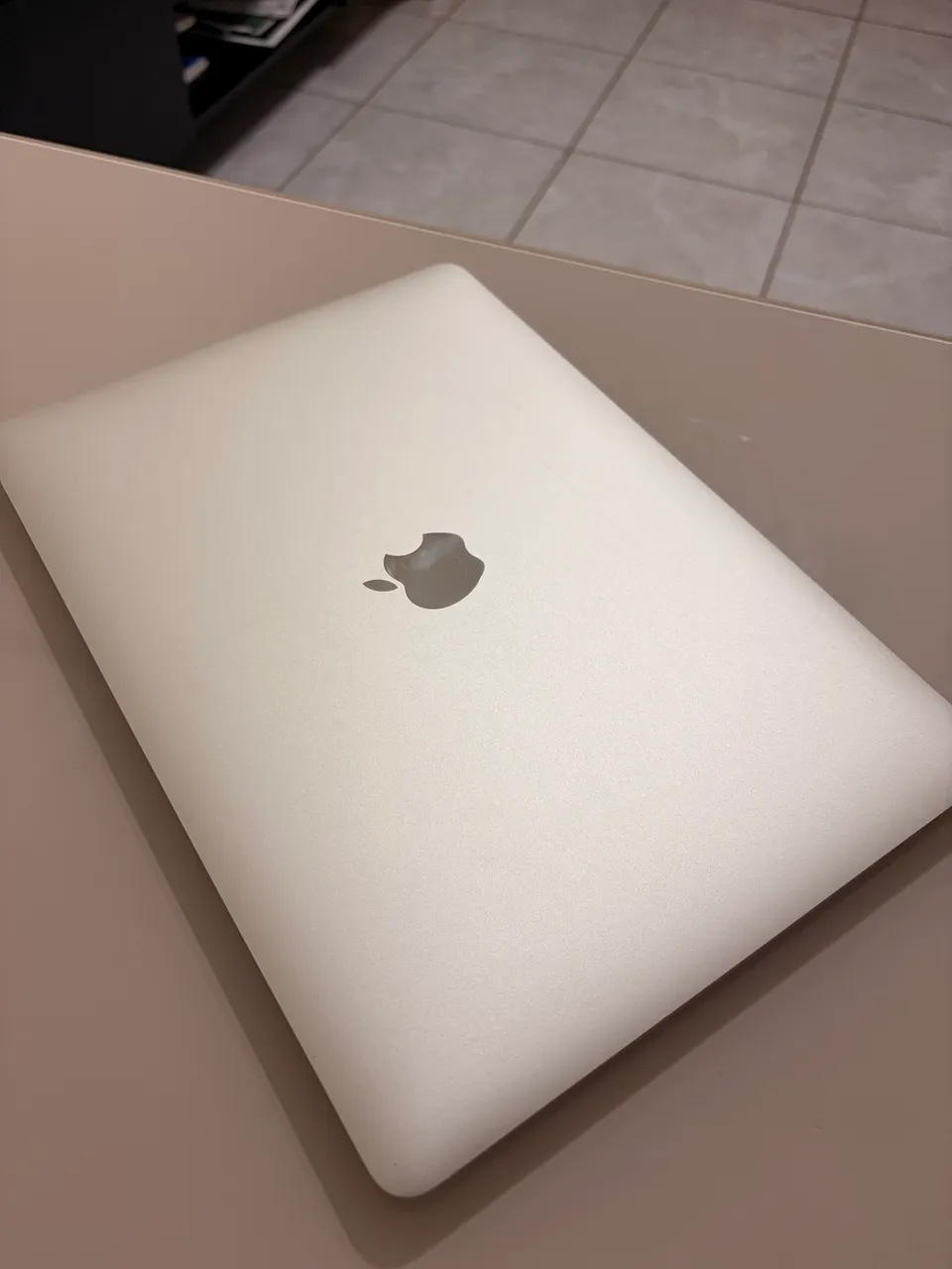macbook pro 13 2018