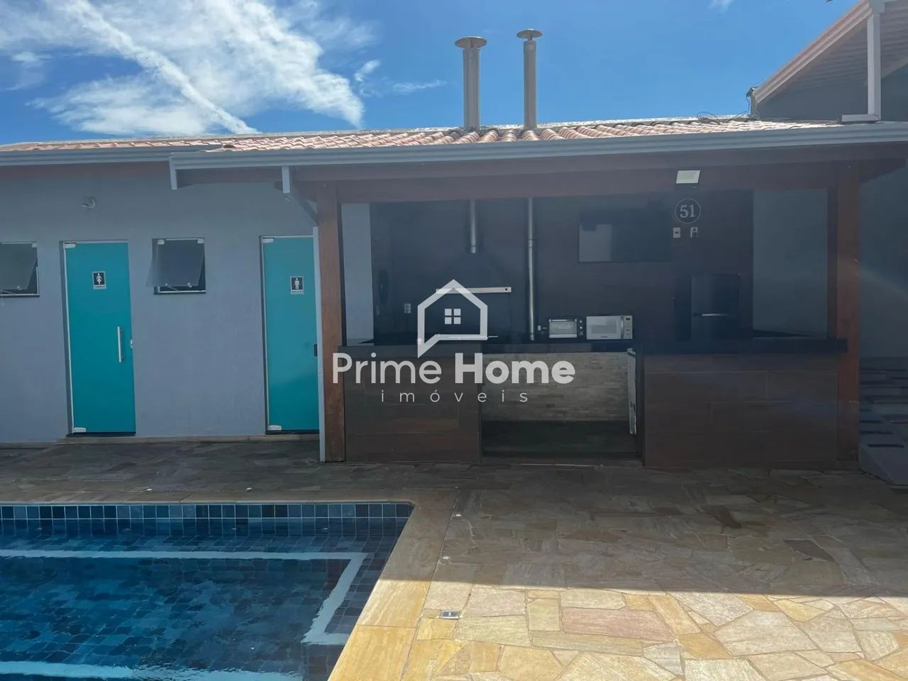 casa - Vila Lemos - Campinas