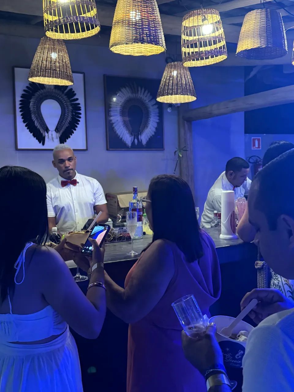 Cooperativa de Eventos  - Foto 2
