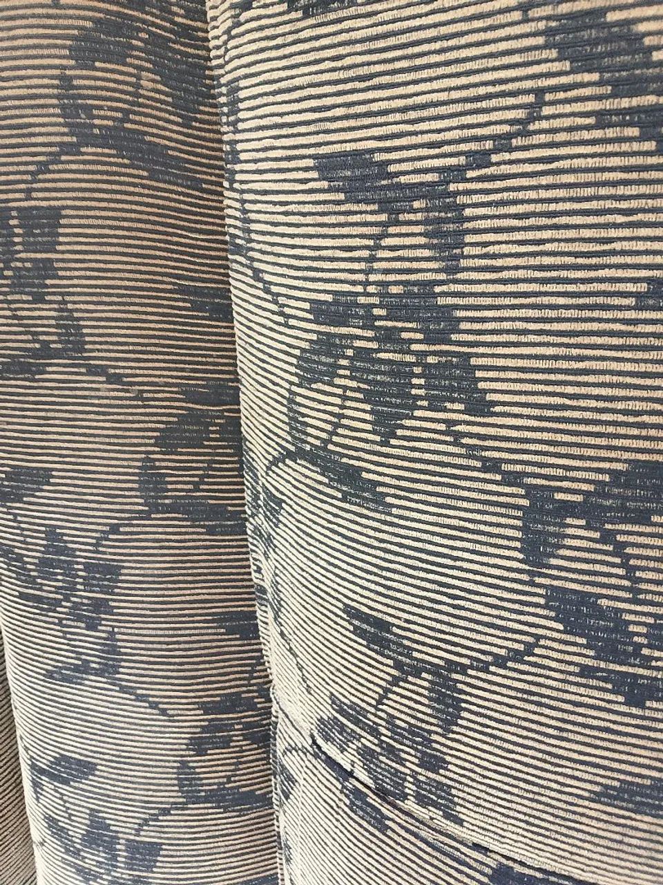 Conjunto de Sofá verde musgo  - Foto 4