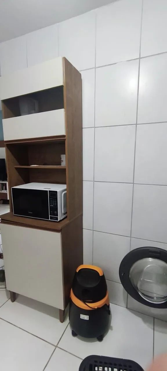 Armário para cozinha - Foto 2