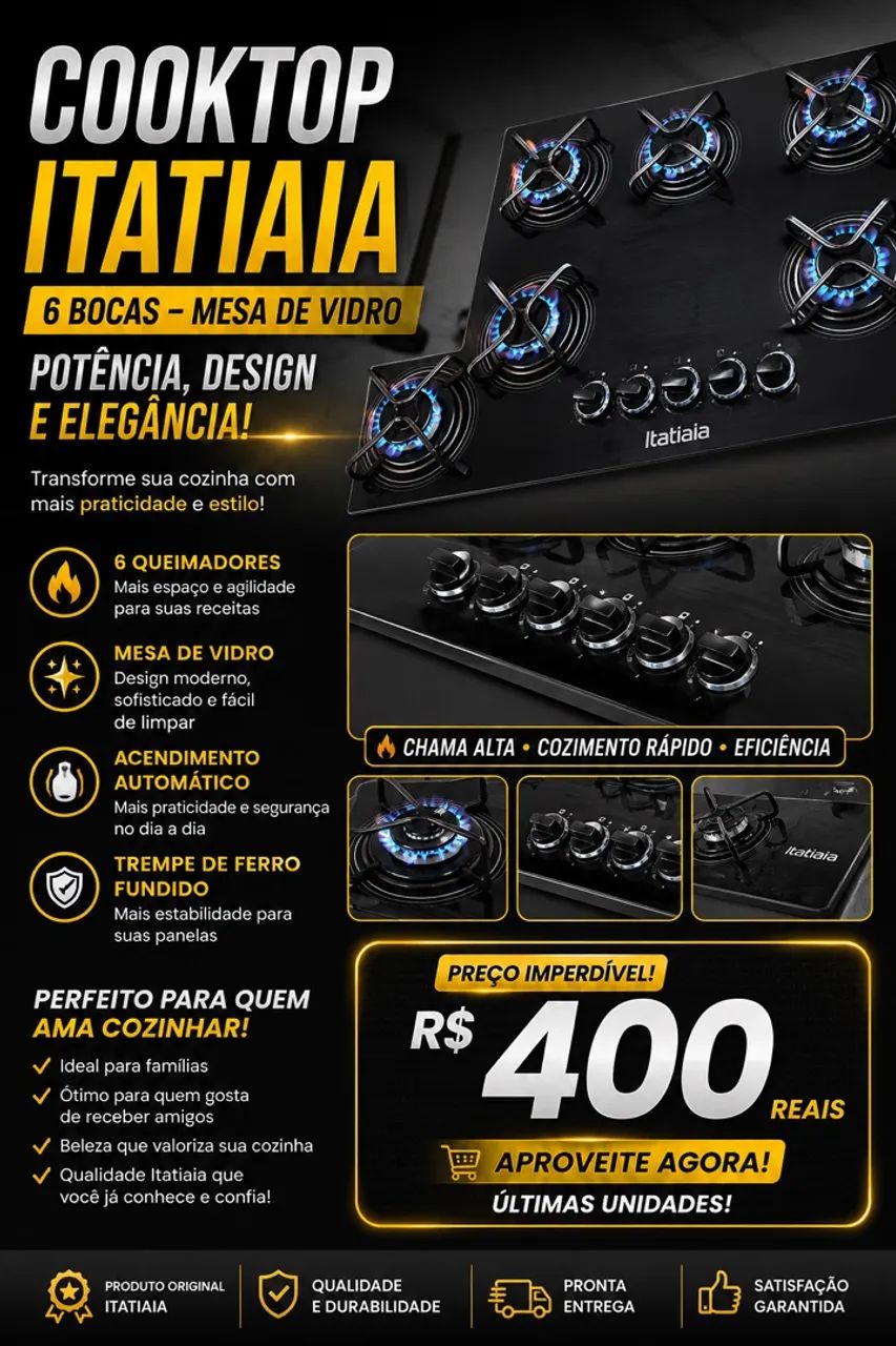 vendo