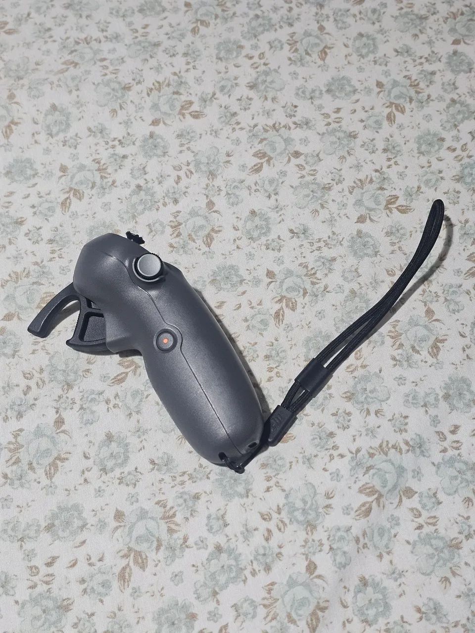 Drone DJI Avata 2 - Foto 3