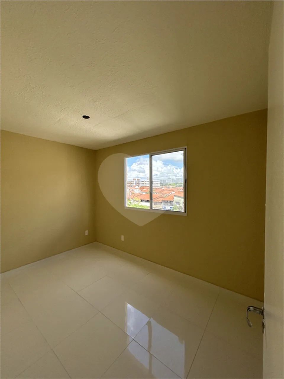 Apartamento com 2 quartos à venda em Passaré - CE - Foto 3