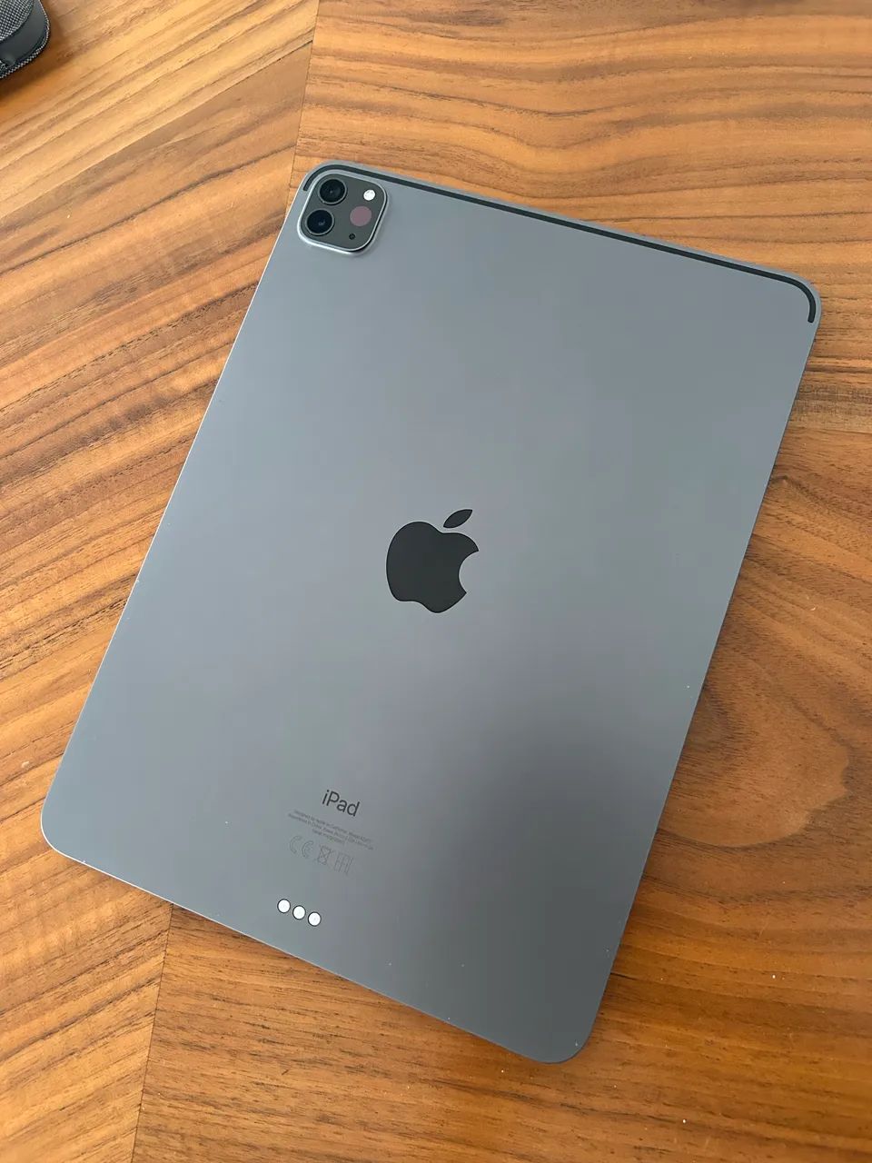 iPad Pro 11 M1  - Foto 3