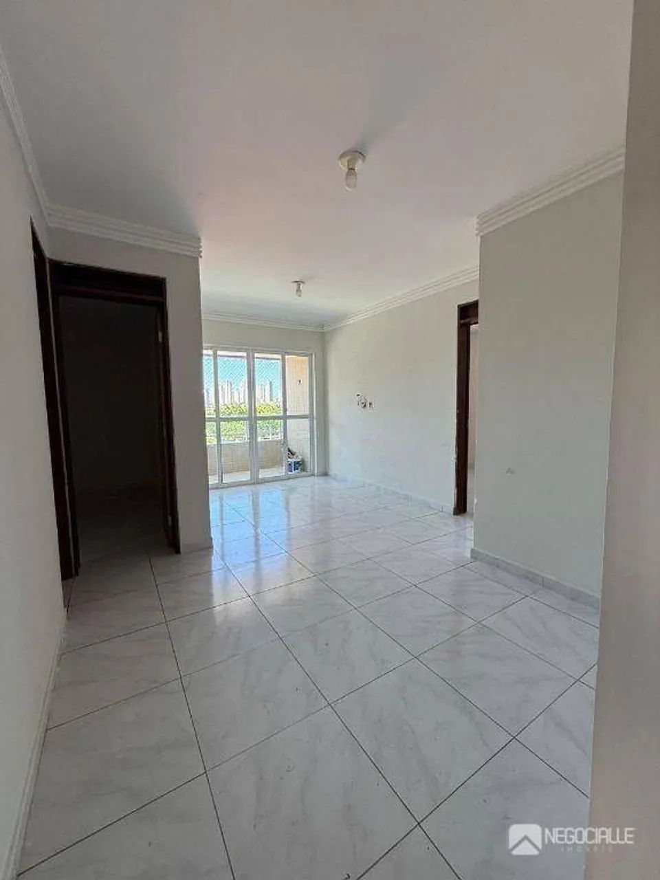 Vendo apartamento nos Bnacarios!!