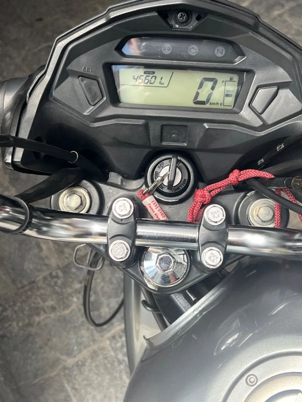 Start 160 - 2022 - Foto 5