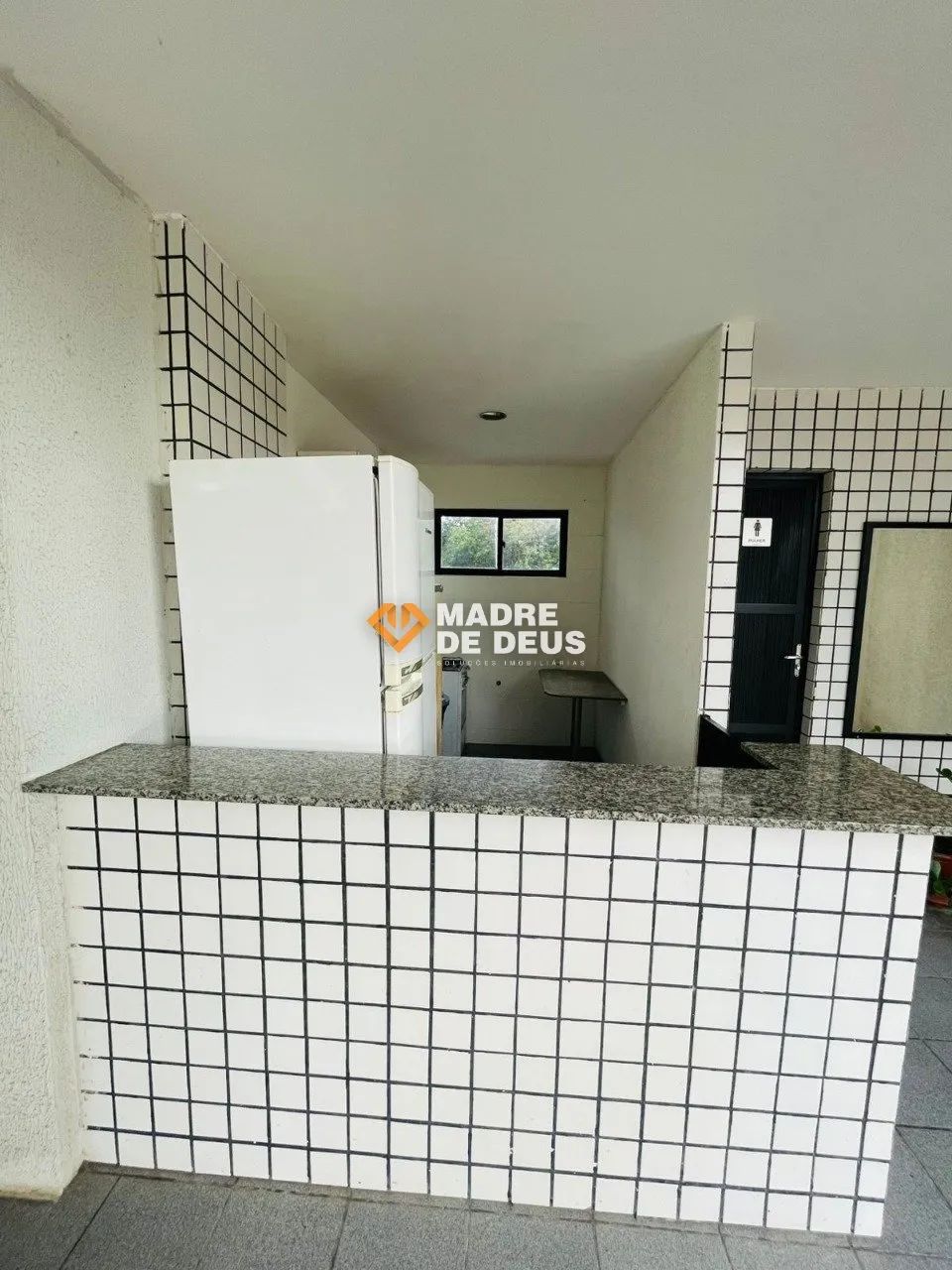 Apartamento com 85m² no Salinas | Condomínio Sunflower II - Foto 5