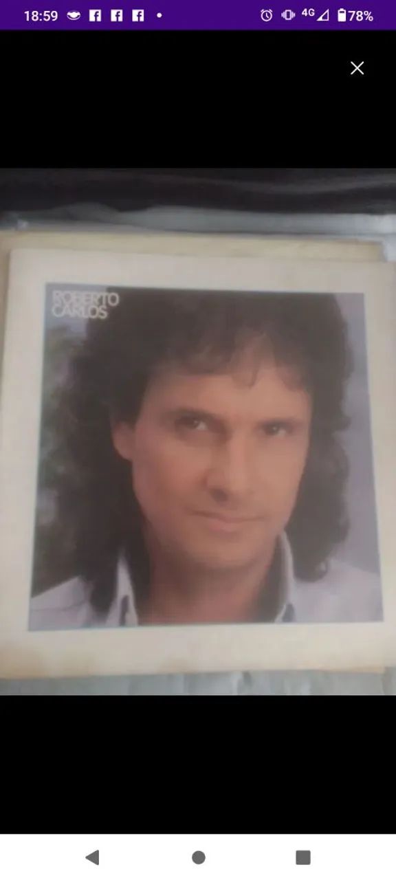Discos de vinil 2 - Foto 3