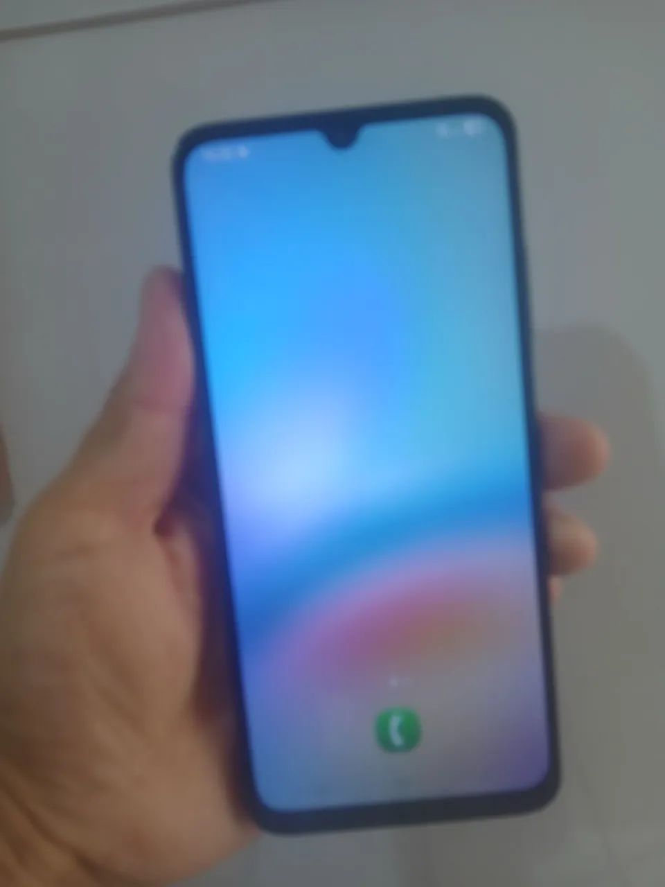 Samsung A15  - Foto 4