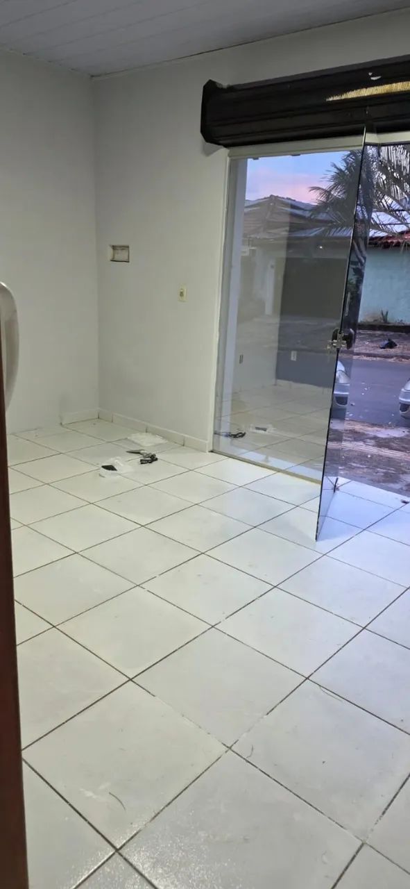 Sala Comercial -- Excelente Localização !!!!!!! - Foto 2