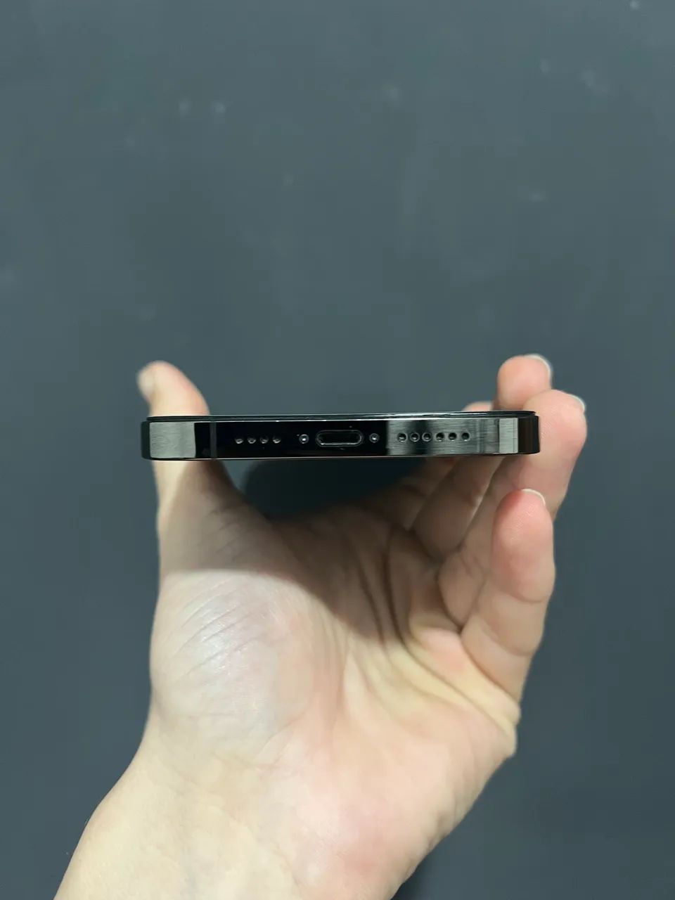 iPhone 12 Pro Max 128GB - Foto 5